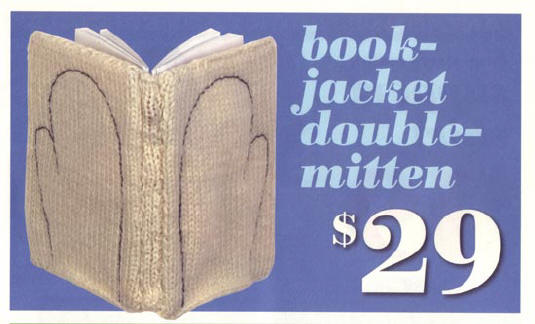 om buiten een boek mee te lezen...