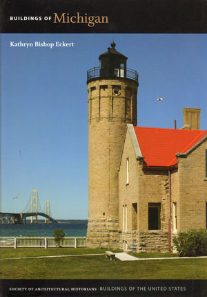 buildings of michigan – een uitputtend overzicht…