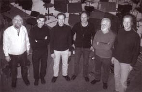ensemble bracelli...