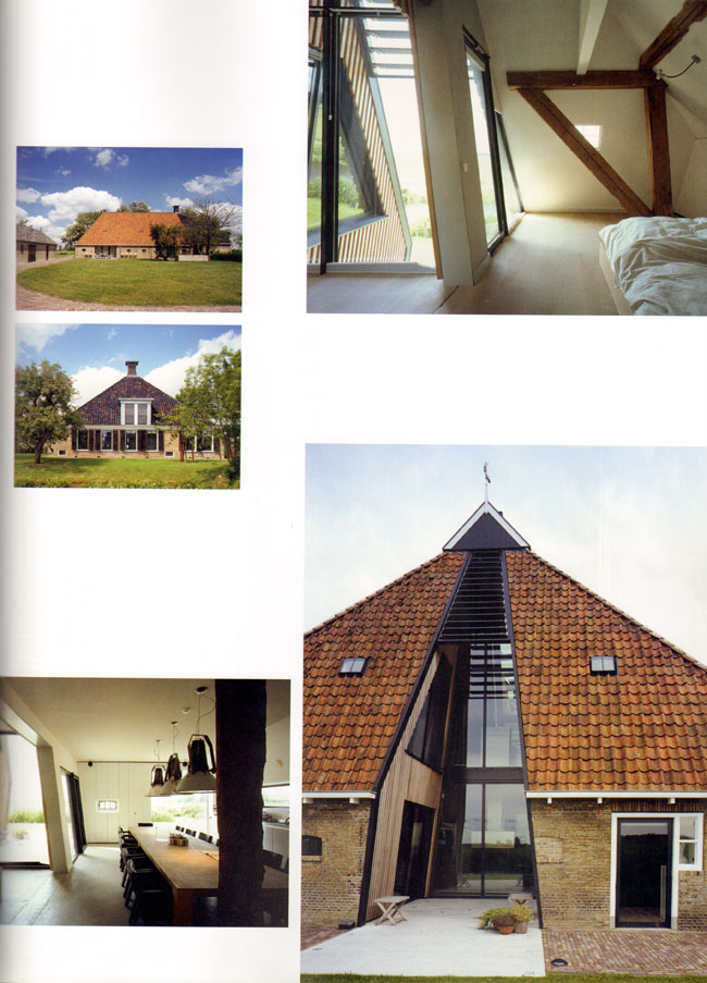 boerderij