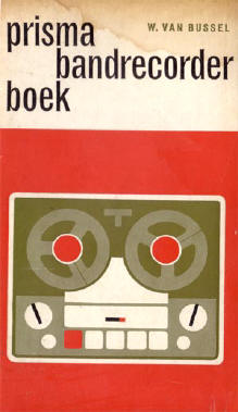kaal ontwerp...