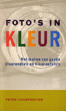 nog eentje uit de serie fotoboeken...