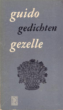 een simpel maar mooi ontwerp...