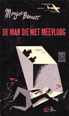 spannend boek...