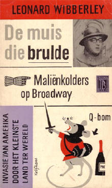gedeeltelijk herstel bij de tweede druk...