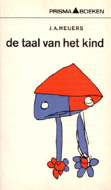 verbetering?...