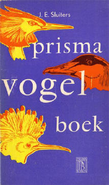 nog een bestseller...