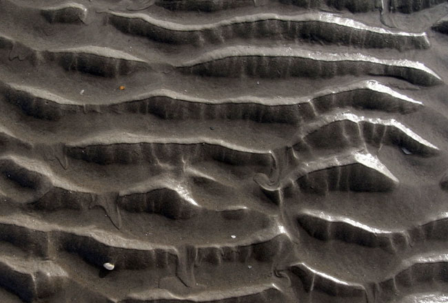 let ook op de kleurnuances...