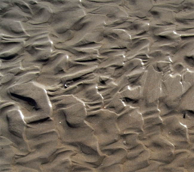 abstracte kunst...