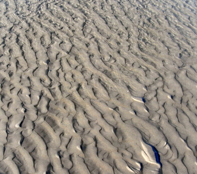onderwaterkunst