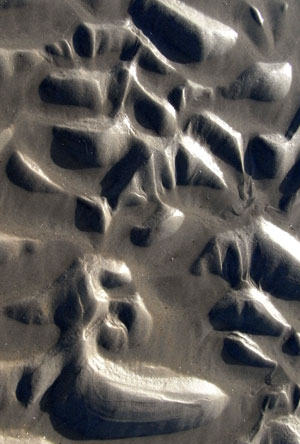 hebreeuwse tekens?