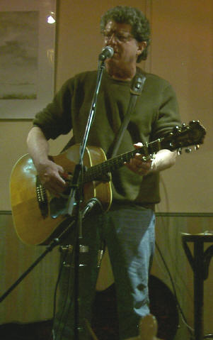 si kahn zingt...