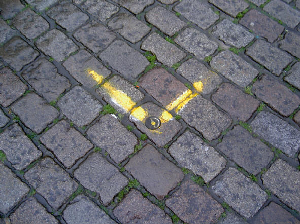of zou het toch kunst zijn?...