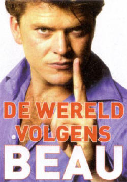 de wereld volgens...