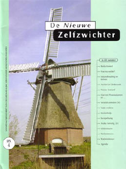 mooie naam voor een groningse band ook...