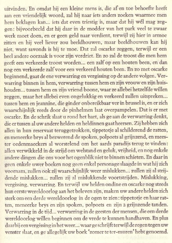 deel twee van het fragment