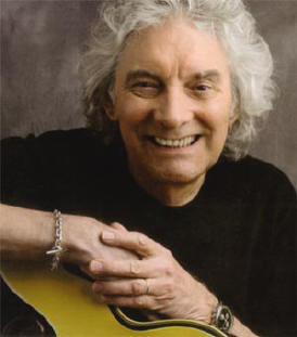 albert lee...
