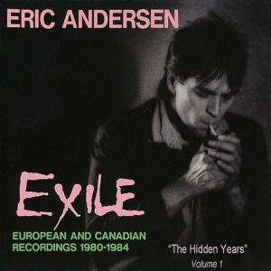 exile