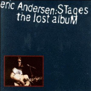 stages