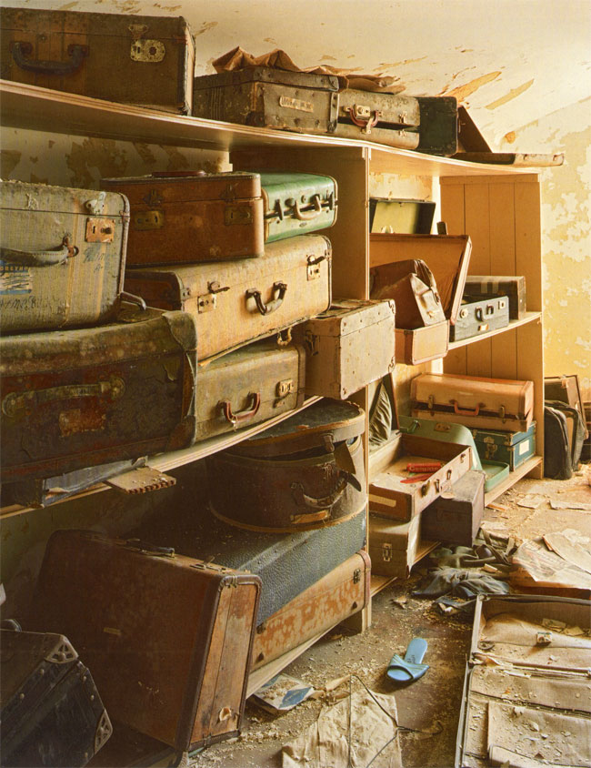 patientenkoffers, bolivar state hospital, bolivar, tennessee