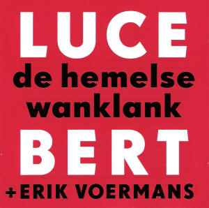 lucebert leest zijn gedichten voor...