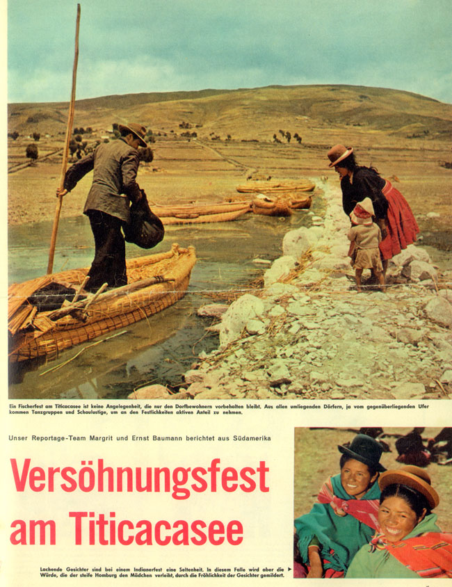 tijdschriftpagina...
