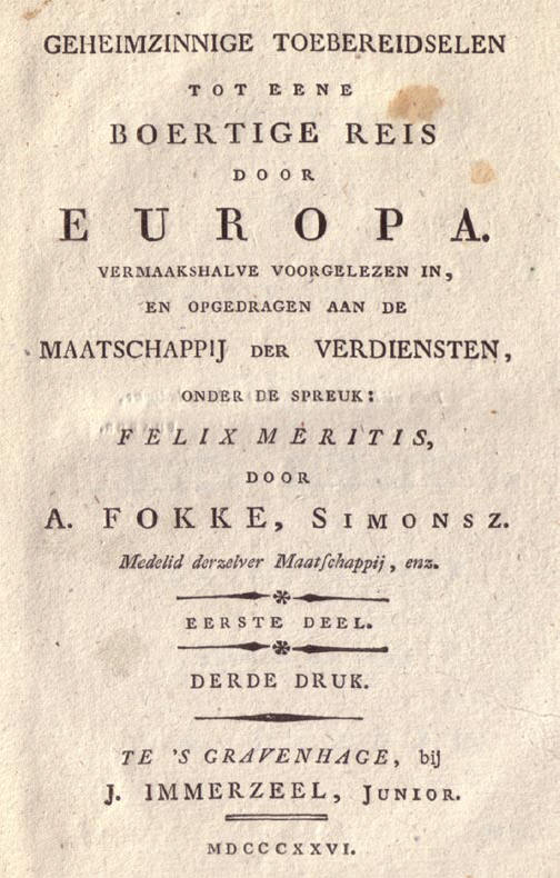 titelblad
