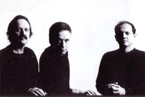 het brahemtrio...
