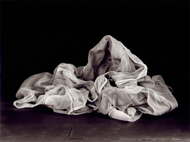 cover, 2009