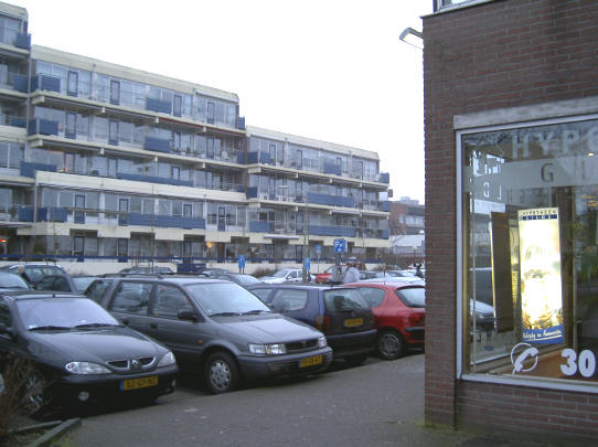 assen...
