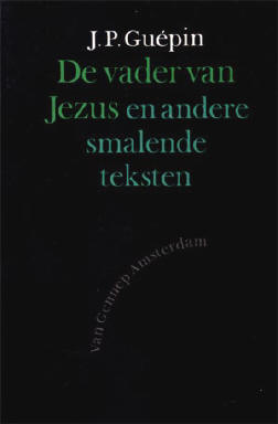 smalende teksten...
