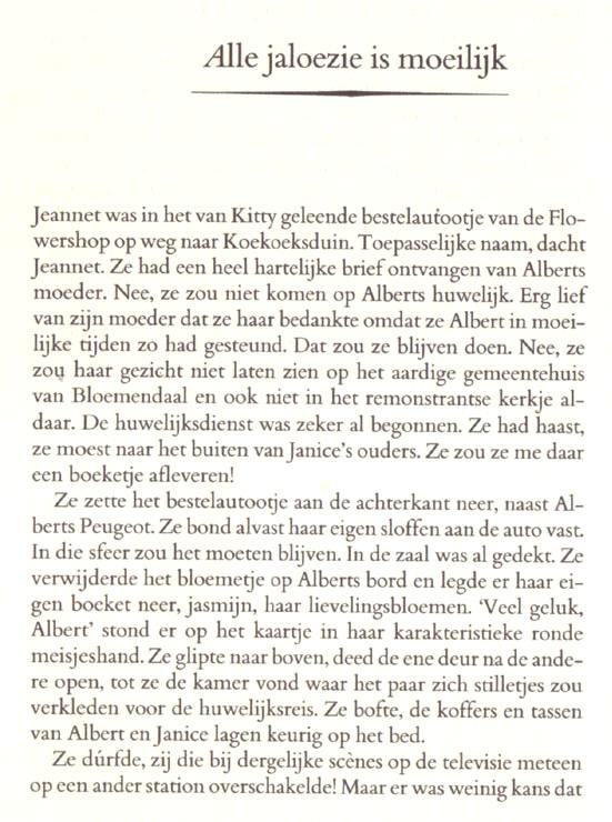 guepinverhaal deel een...