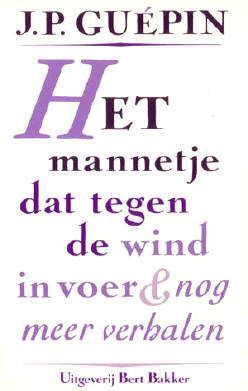 verhalen...