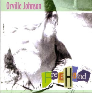 johnson solo...