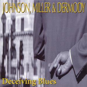 deceiving blues