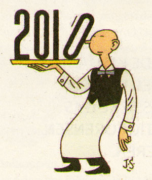 2010