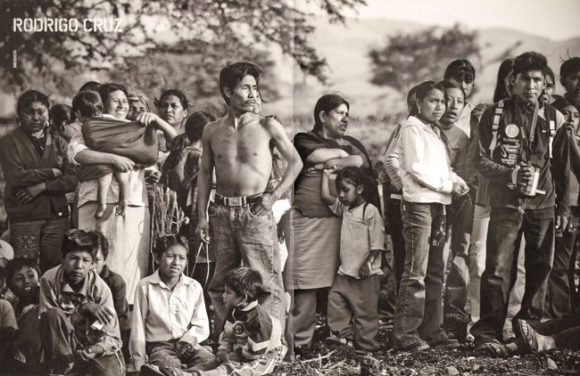 mexico - foto rodrigo cruz