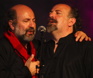 foto: ton maas
