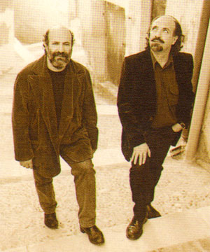 fratelli mancuso