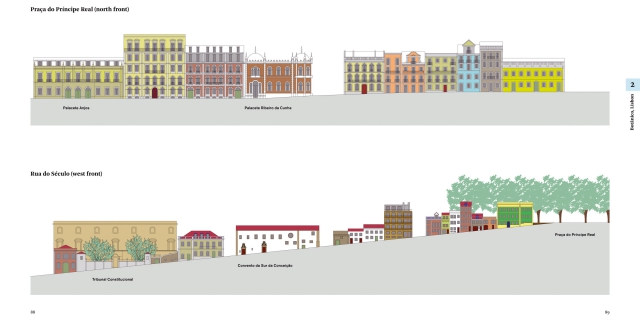 nog wat van de prachtige illustraties