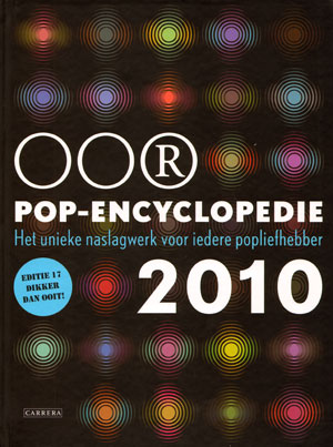 editie 2010...