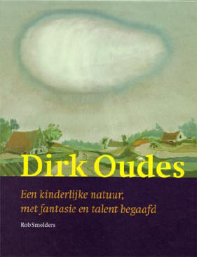 kleine intieme meesterwerkjes…