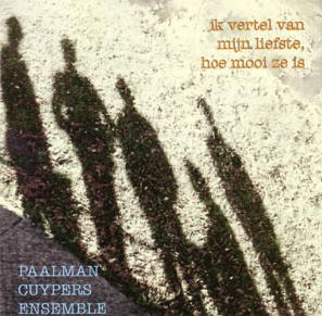 het boekje...