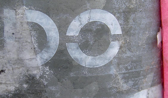 detail...