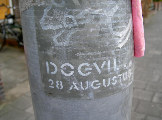 dogville