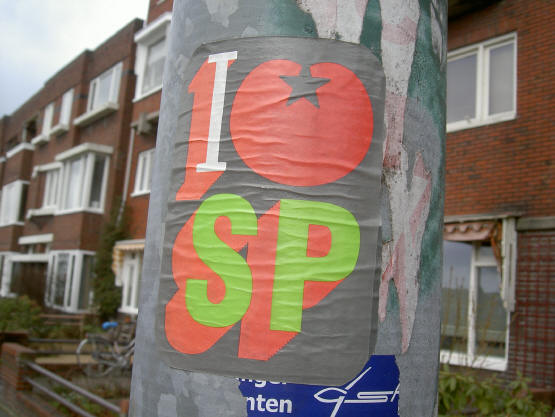 nog een sp-sticker...