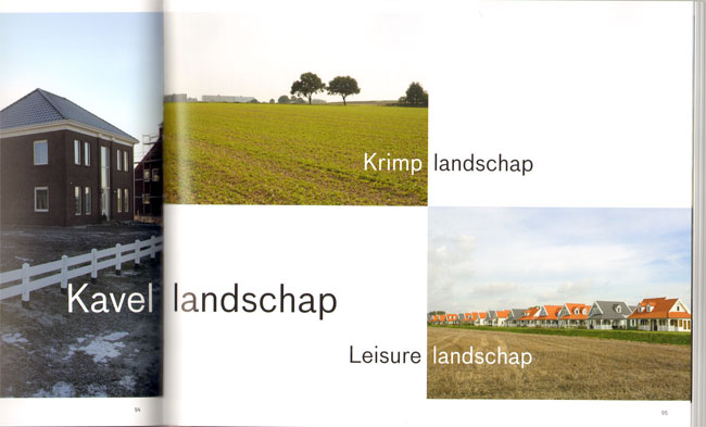 het boek is te groot om uitgeklapt onder de scanner te passen