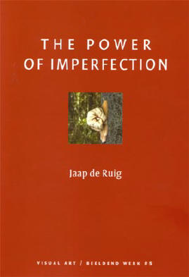 jaap de ruig