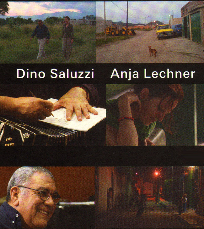 stills uit de film...
