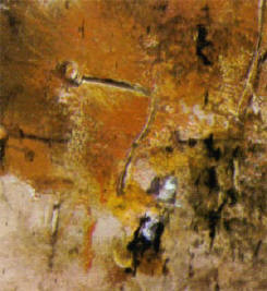 detail van taras bulba